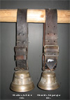 gal/Cloches de collections- Collection bells - Sammlerglocken/_thb_O1_Obertino et Chiantelle.jpg